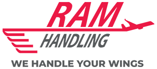 RMS Logo
